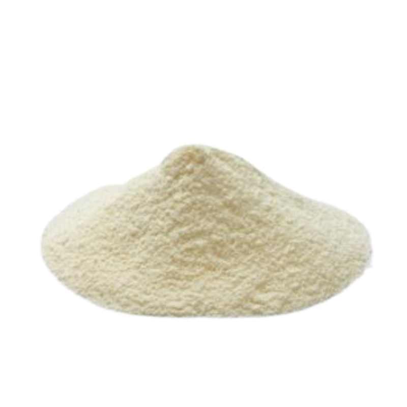 Creme fraiche-pulver